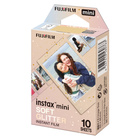 INSTAX Mini Soft Glitter Film, 10x foto_obr3