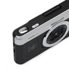 PIXPRO C1 černý, 13.0 MPix_obr4