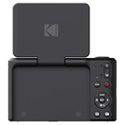 PIXPRO C1 černý, 13.0 MPix_obr8