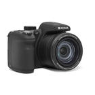 PIXPRO AZ405 černý, 20.0 MPix_obr2