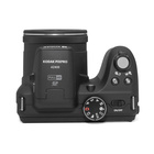 PIXPRO AZ405 černý, 20.0 MPix_obr5