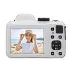 PIXPRO AZ405 bílý, 20.0 MPix_obr7