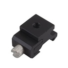 externí sáně na blesk s kovovou aretací (1/4&quot; stativový závit)_obr3