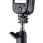 externí sáně na blesk s kovovou aretací (1/4&quot; stativový závit)_obr4