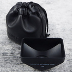 InstantKon RF70 Lens Hood_obr2