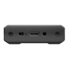 Professional PRO READER čtečka paměťových karet SD / microSD UHS-I, USB-C (USB 3.2 gen 1)_obr3