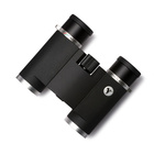 dalekohled Vienna 8x25mm APO_obr2