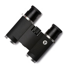 dalekohled Vienna 8x25mm APO_obr3