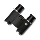 dalekohled Vienna 10x25mm APO_obr3