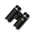 dalekohled Vienna 8x32mm APO_obr2