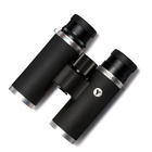 dalekohled Vienna 8x32mm APO_obr3