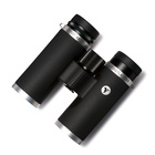 dalekohled Vienna 10x32mm APO_obr2