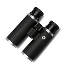 dalekohled Vienna 8x42mm APO_obr3