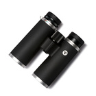 dalekohled Vienna 10x42mm APO_obr2