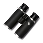 dalekohled Vienna 10x42mm APO_obr3