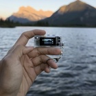 Charmera 1.6 MPix, mini digitální fotoaparát (klíčenka), 7 vintage designů v zaslepených krabičkách (Blind Box)_obr11