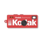 Charmera 1.6 MPix, mini digitální fotoaparát (klíčenka), 7 vintage designů v zaslepených krabičkách (Blind Box)_obr10