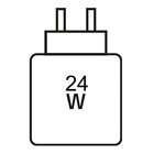 MiniPro XS1 2.0 MPix, mini digitální fotoaparát (8 GB microSD karta součástí balení)_obr11