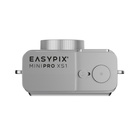 MiniPro XS1 2.0 MPix, mini digitální fotoaparát (8 GB microSD karta součástí balení)_obr5