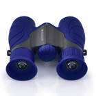 BCCS100 dalekohled pro děti, 8x21mm, modrý_obr2