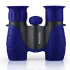 BCCS100 dalekohled pro děti, 8x21mm, modrý_obr3