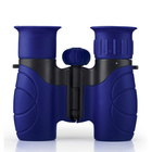 BCCS100 dalekohled pro děti, 8x21mm, modrý_obr4