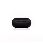 Instamic Pro Plus C Mono, bezdrátový audio rekordér, 32-bit Float record, 16 GB interní paměť, IP67, Bluetooth, 3,8x2,5x1,3 cm / 18 g_obr6