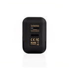 Instamic Pro Plus C Mono, bezdrátový audio rekordér, 32-bit Float record, 16 GB interní paměť, IP67, Bluetooth, 3,8x2,5x1,3 cm / 18 g_obr7