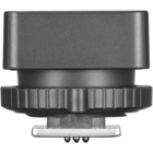 X5 L výměnná systémová patice blesku iT32 pro Leica_obr3