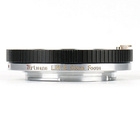 Close Focus adaptér Leica M (objektiv) <--> Sony E (tělo)_obr2
