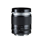 Portrait Heliar 75mm / 1.8 černý, Canon RF_obr2
