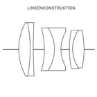 Portrait Heliar 75mm / 1.8 černý, Canon RF_obr3