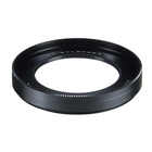 Septon 40mm / 2.0 Aspherical černý, Sony E bajonet_obr2