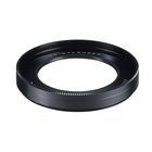 Septon 40mm / 2.0 Aspherical černý, Nikon Z_obr2