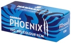 Phoenix II 200 120 Colour Film (C-41)_obr3