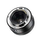 AF 40mm / 2.5 LITE  Sony E (Full Frame), černý_obr3