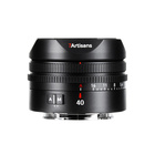 AF 40mm / 2.5 LITE  Sony E (Full Frame), černý_obr4