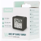 Cube černý, digitální budík, řízený rádiovým signálem_obr4