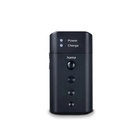 Delta Travel univerzální nabíječka na aku Li-Ion / Li-Pol (3,6V/3,7V/7,2V/7,4V) / 2x Ni-MH AA/AAA, USB-C_obr13