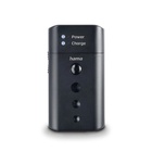 Delta Travel univerzální nabíječka na aku Li-Ion / Li-Pol (3,6V/3,7V/7,2V/7,4V) / 2x Ni-MH AA/AAA, USB-C_obr4