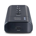 Delta Travel univerzální nabíječka na aku Li-Ion / Li-Pol (3,6V/3,7V/7,2V/7,4V) / 2x Ni-MH AA/AAA, USB-C_obr10