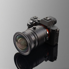 MF 17mm / 4.0 Tilt Shift  Sony E (Full Frame)_obr4