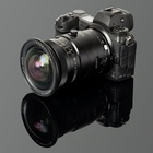 MF 17mm / 4.0 Tilt Shift  Nikon Z (Full Frame)_obr3