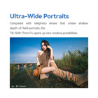 MF 17mm / 4.0 Tilt Shift  Nikon Z (Full Frame)_obr8