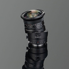 MF 17mm / 4.0 Tilt Shift  Canon RF (Full Frame)_obr3