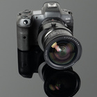 MF 17mm / 4.0 Tilt Shift  Canon RF (Full Frame)_obr4