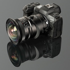 MF 17mm / 4.0 Tilt Shift  Canon RF (Full Frame)_obr5