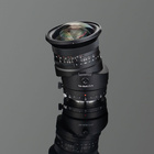 MF 17mm / 4.0 Tilt Shift  L-Mount (Full Frame)_obr2