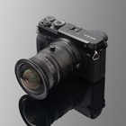 MF 17mm / 4.0 Tilt Shift  Fuji GFX (Full Frame)_obr3