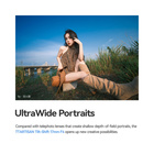 MF 17mm / 4.0 Tilt Shift  Fuji GFX (Full Frame)_obr5